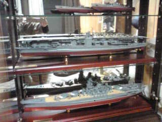 戦艦大和・空母赤城精密模型完成品塗装済、1/350戦艦大和・空母赤城,1/200戦艦大和・空母赤城,1/144戦艦大和・空母赤城,1/100戦艦大和・空母赤城,木製ハンドメイド、ウッドマンクラブ