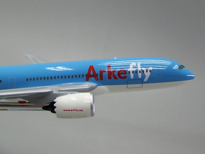 ボーイング787精密模型完成品塗装済、1/100B-787,1/144ボーイング787,1/100B-787,1/100ボーイング787,木製ハンドメイド、ウッドマンクラブ