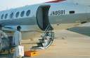 BAe JETSTREAM 31 åȥȥ꡼31 ץڥιҵ ̩Ϸ ,ϥɥᥤåɥǥ롢åɥޥ󥯥