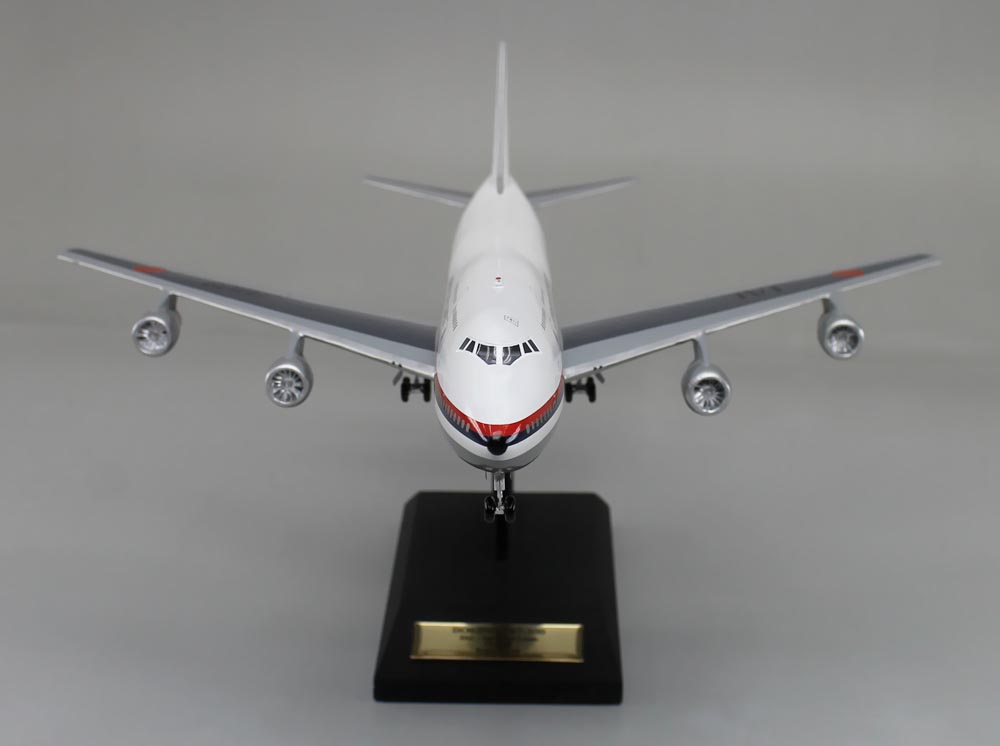 1/144 JALܹҶ ܡ747-300(Boeing747-300)åιҵ ̩Ϸ,ʡ=Ʃ ϥɥᥤåɥǥ롢åɥޥ󥯥