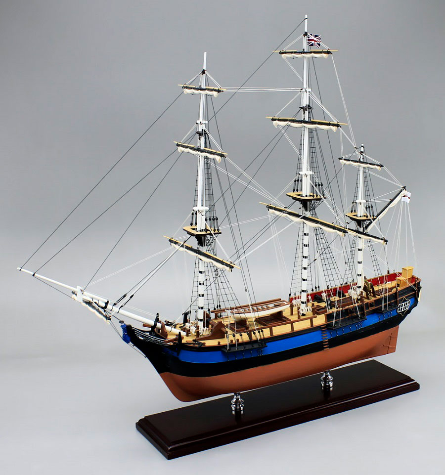 帆船、日本丸 カティーサーク SAIL BOAT SAILLINGSHIP 精密帆船模型 展示用模型/モデルシップ完成品 の製作・通販専門店・ウッドマンクラブ
