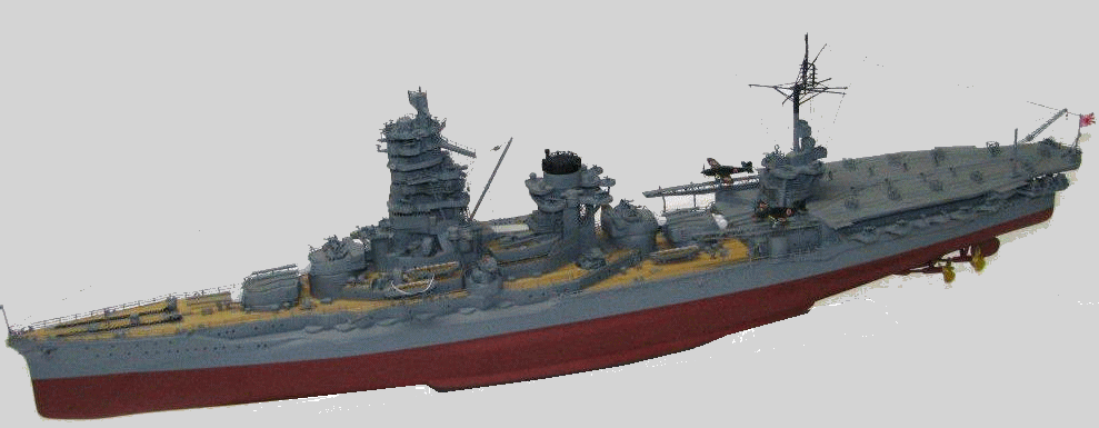 戦艦伊勢超精密模型完成品、1/350戦艦伊勢,1/200戦艦伊勢,1/144戦艦伊勢,1/100戦艦伊勢、木製ハンドメイド、精密艦船模型完成品台座付の製作と通販専門店 ウッドマンクラブ