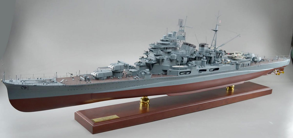 重巡洋艦摩耶超精密模型完成品、1/350重巡洋艦摩耶,1/200重巡洋艦摩耶,1/144重巡洋艦摩耶,1/100重巡洋艦摩耶、木製ハンドメイド、精密艦船模型完成品台座付の製作と通販専門店 ウッドマンクラブ