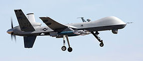 ƹ ƹڰݾ NASA ¿Ū̵͹Ҷ MQ-9 (REAPER) åɷѵϷ 1/48 1/72 åɥޥ󥯥