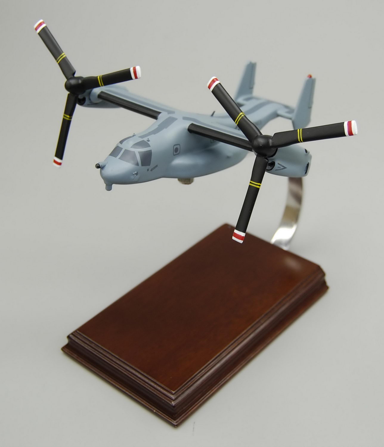 1/72 ץ쥤OSPREY-V-22)̩Ϸʡԥå=ڥȡå׻͡ԡإ⡼Ѵǽåɥޥ󥯥