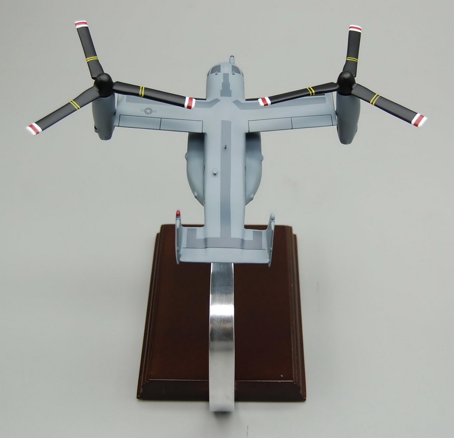 1/72 ץ쥤OSPREY-V-22)̩Ϸʡԥå=ڥȡå׻͡ԡإ⡼Ѵǽåɥޥ󥯥