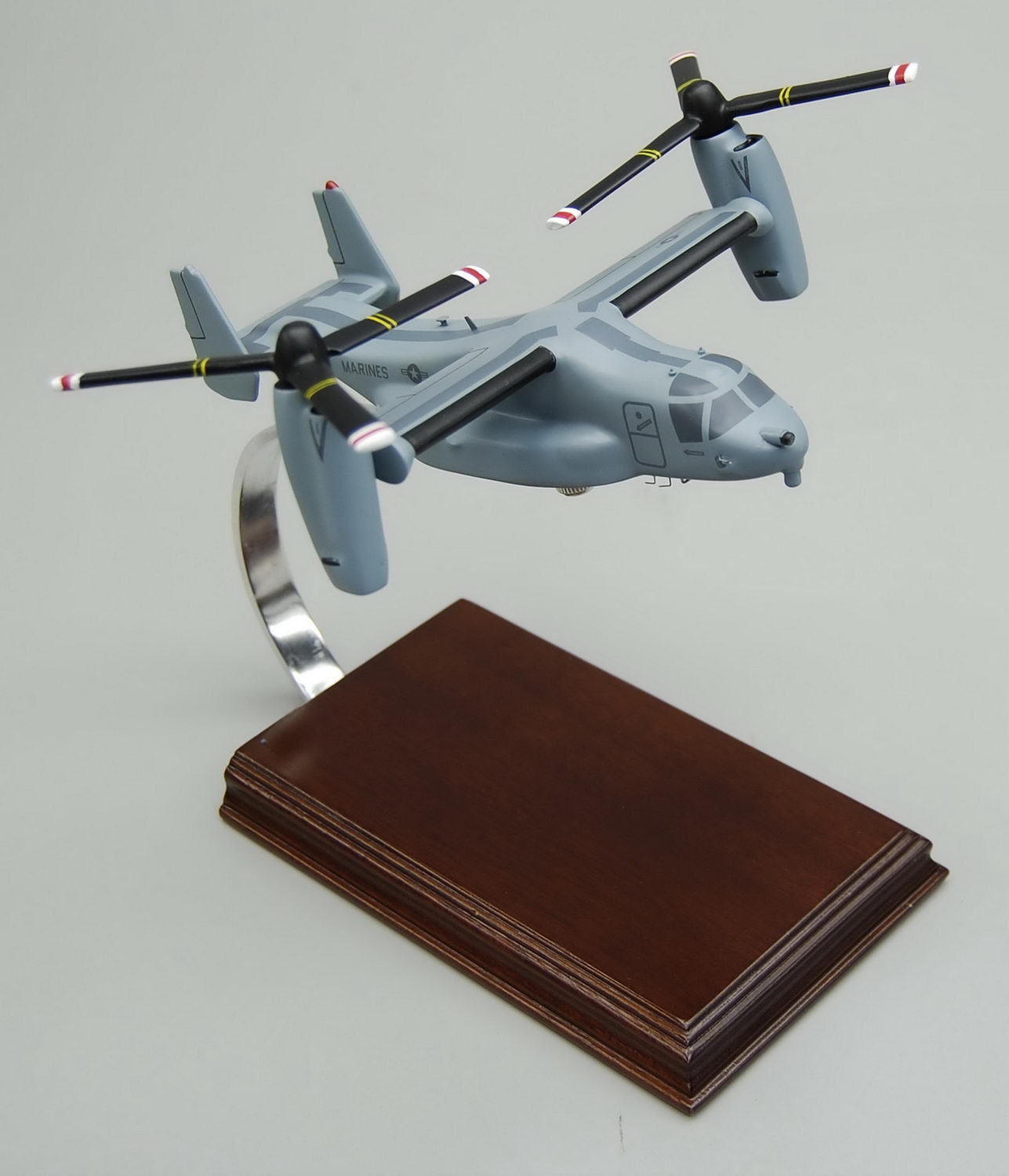 1/72 ץ쥤OSPREY-V-22)̩Ϸʡԥå=ڥȡå׻͡ԡإ⡼Ѵǽåɥޥ󥯥