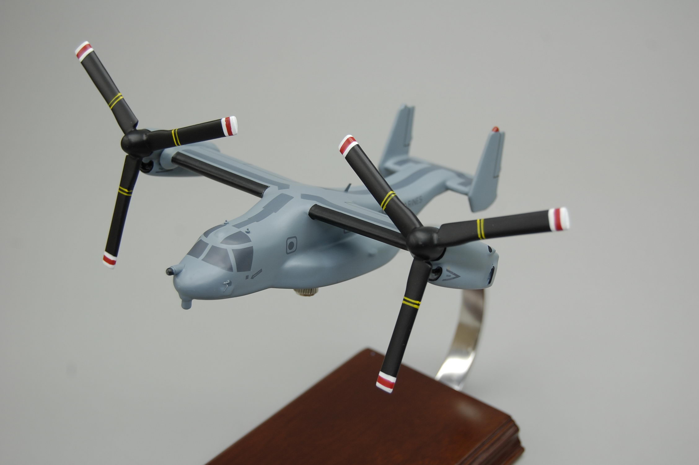 1/72 ץ쥤OSPREY-V-22)̩Ϸʡԥå=ڥȡå׻͡ԡإ⡼Ѵǽåɥޥ󥯥