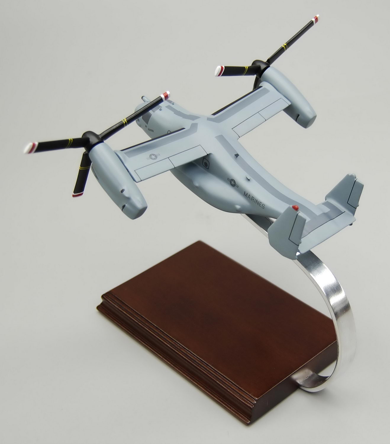 1/72 ץ쥤OSPREY-V-22)̩Ϸʡԥå=ڥȡå׻͡ԡإ⡼Ѵǽåɥޥ󥯥