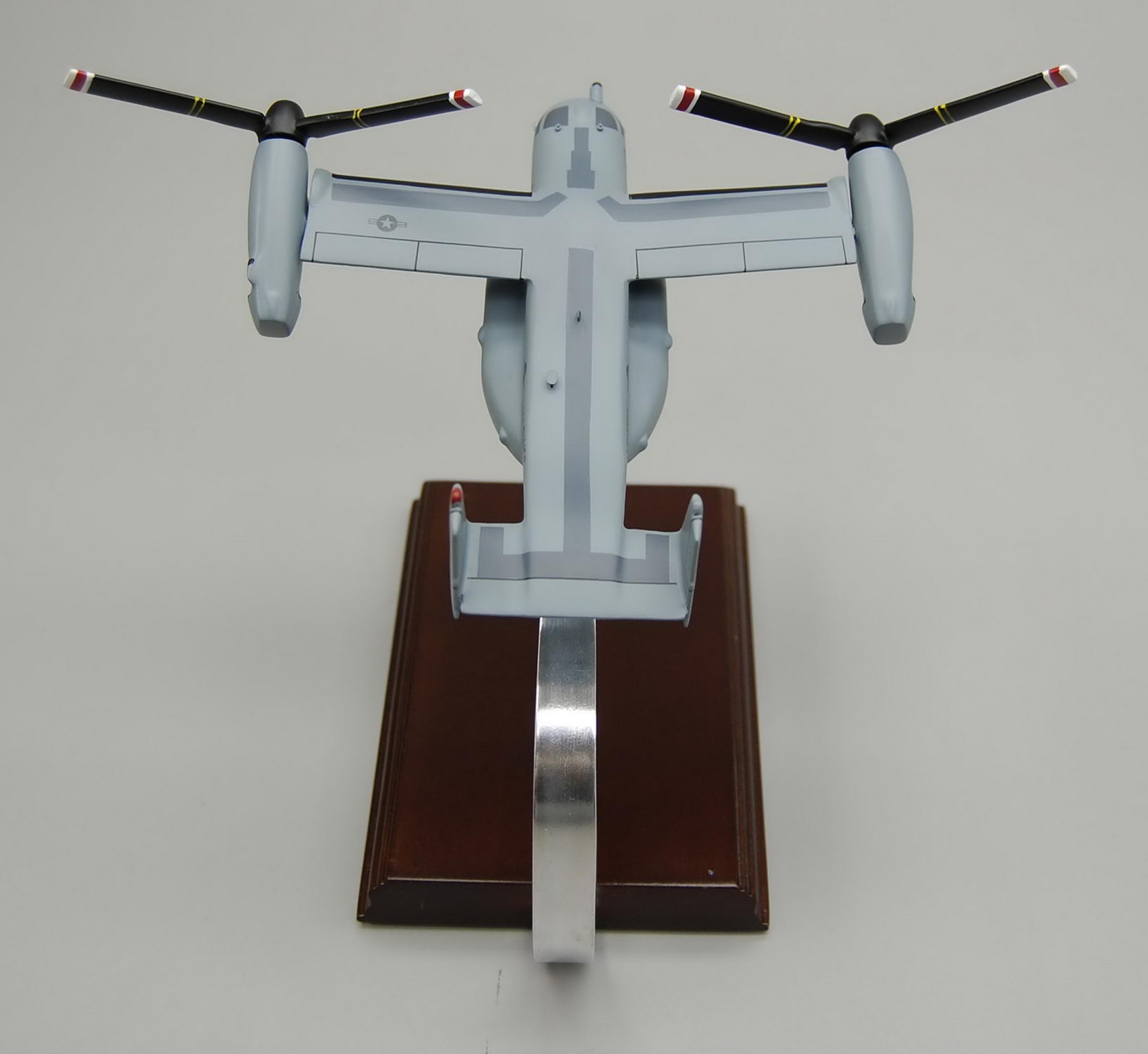 1/72 ץ쥤OSPREY-V-22)̩Ϸʡԥå=ڥȡå׻͡ԡإ⡼Ѵǽåɥޥ󥯥