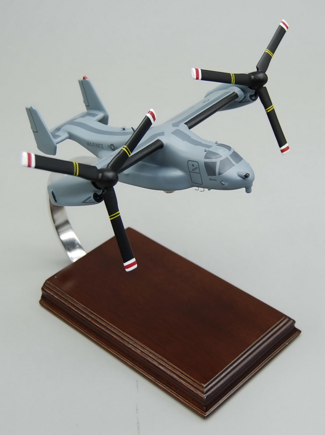 1/72 ץ쥤OSPREY-V-22)̩Ϸʡԥå=ڥȡå׻͡ԡإ⡼Ѵǽåɥޥ󥯥