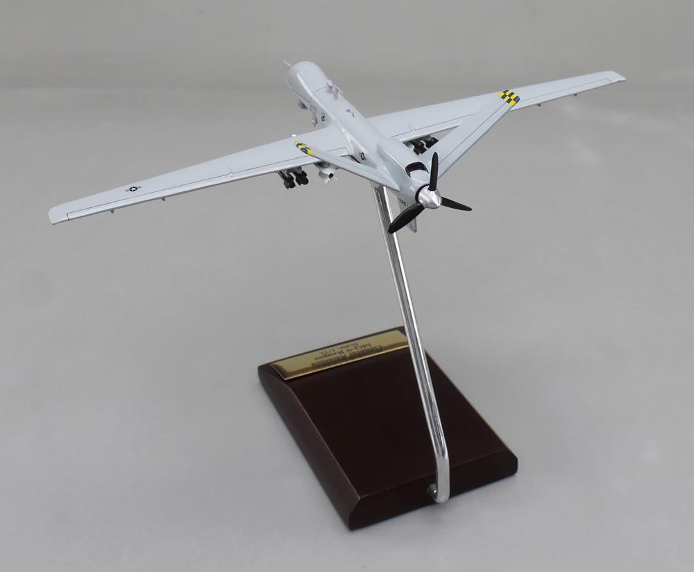 1/48ƹ ƹڰݾ NASA MQ-9 (REAPER)̵¿ŪҶ ꥫ åɥǥ 1/48 1/72 NASA MQ-9 (REAPER)̩ϷŹ åɥޥ󥯥