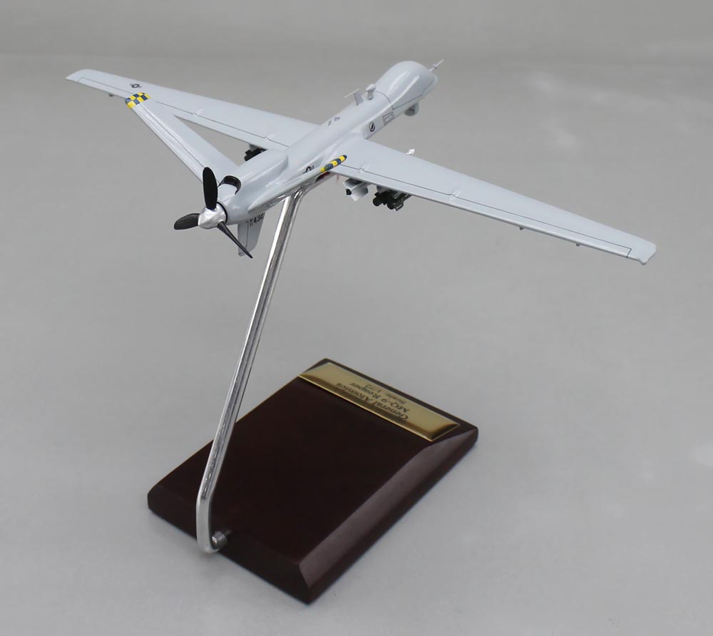 1/48ƹ ƹڰݾ NASA MQ-9 (REAPER)̵¿ŪҶ ꥫ åɥǥ 1/48 1/72 NASA MQ-9 (REAPER)̩ϷŹ åɥޥ󥯥