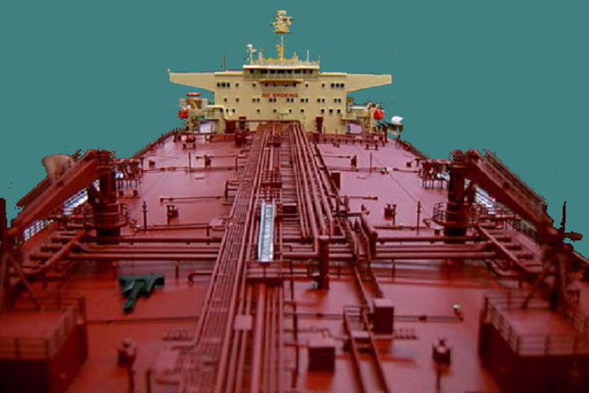 1/75 オイルタンカー 石油運搬船,FRP製,精密船舶模型製作販売専門店,ウッドマンクラブ