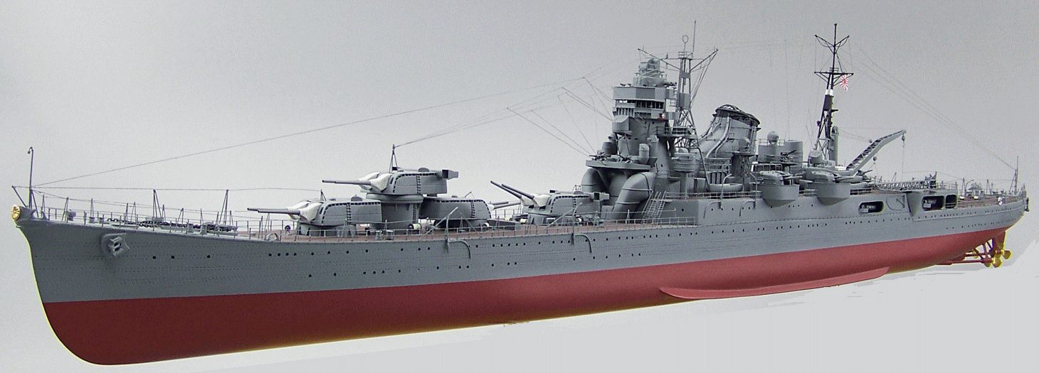 精密艦船模型完成品 展示用模型 モデルシップ 戦艦、重巡洋艦、軽巡洋艦、駆逐艦、潜水艦、航空母艦、第2次大戦・海上自衛隊・海上保安庁などの超