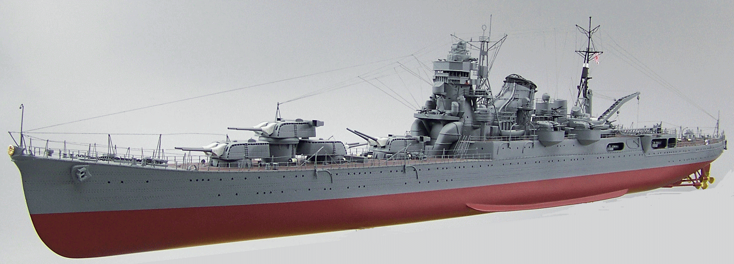 重巡洋艦利根超精密模型完成品、1/350重巡洋艦利根,1/200重巡洋艦利根,1/144重巡洋艦利根,1/100重巡洋艦利根、木製ハンドメイド、精密艦船模型完成品台座付の製作と通販専門店 ウッドマンクラブ