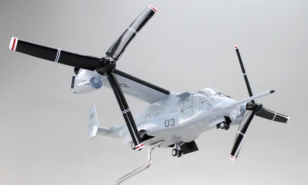 1/48 ץ쥤OSPREY-V-22)̩Ϸʡԥå=Ʃ͡ԡإ⡼Ѵǽåɥޥ󥯥