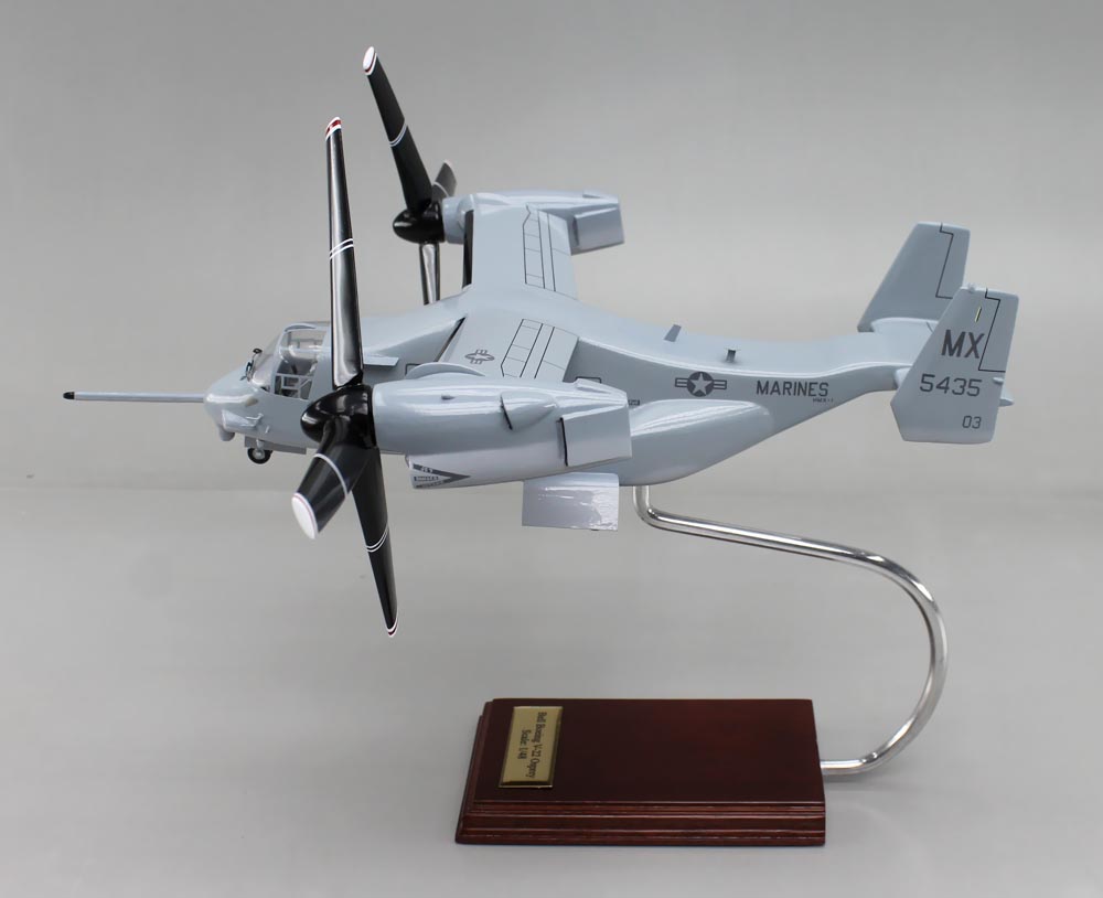 1/48 V-22-OSPREYʥץ쥤(ԥå=) Ķ̩Ϸ 1/72̩ץ쥤Ϸ