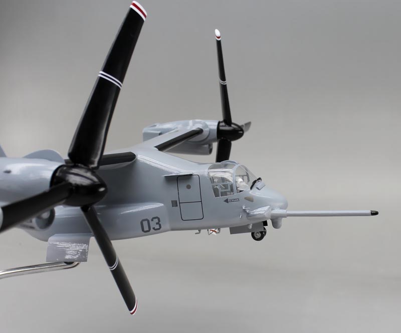 1/48 ץ쥤OSPREY-V-22)̩Ϸʡԥå=Ʃ͡ԡإ⡼Ѵǽåɥޥ󥯥