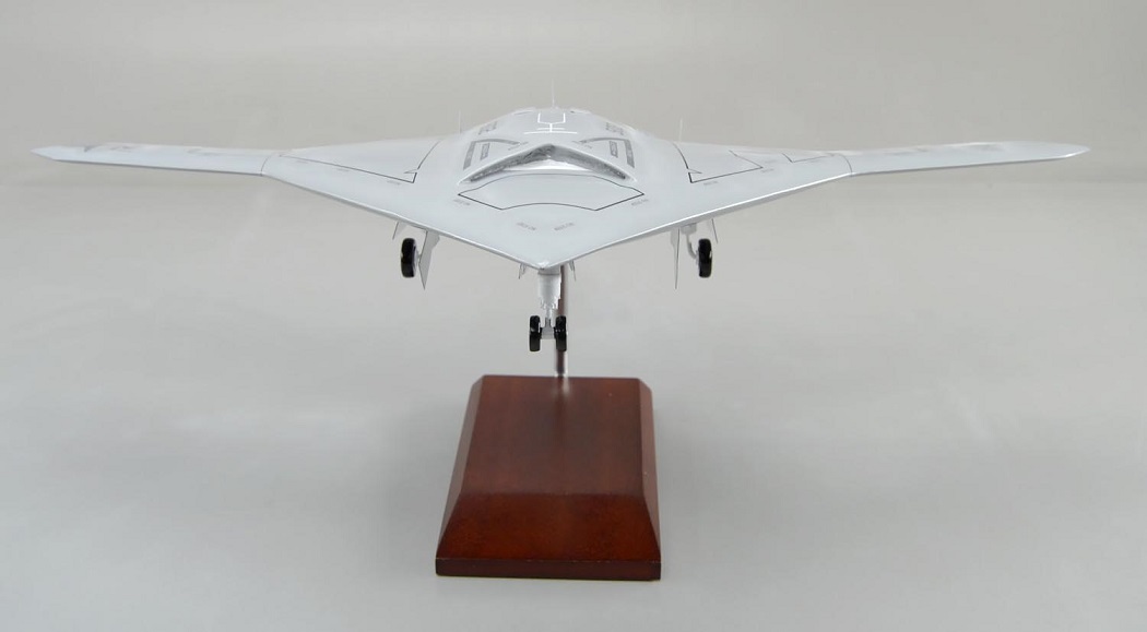 Ρåץޥ X-47B ڥNorthrop Grumman X-47 ƥ륹̵Ʈⵡ ꥫ  㵡 åɥǥ 1/48 1/72 1/100 BX-47B̩ϷŹ åɥޥ󥯥