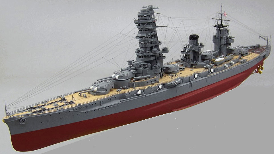 戦艦山城超精密模型完成品、1/350戦艦山城,1/200戦艦山城,1/144戦艦山城,1/100戦艦山城、木製ハンドメイド、精密艦船模型完成品台座付の製作と通販専門店 ウッドマンクラブ