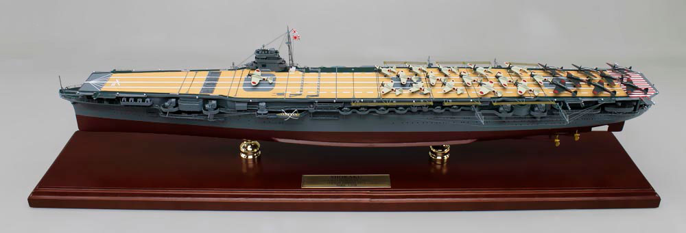 □空母翔鶴精密模型完成品 1/350 1/200 1/144 1/100 精密艦船模型完成 □空母翔鶴精密模型完成品 1/350 1/200 1/144 1/100 精密艦船模型完成