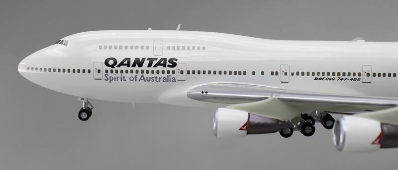 1/200 ¥«¥ó¥¿¥¹¡¦¥ª¡¼¥¹¥È¥é¥ê¥¢¹Ò¶õ ¥Ü¡¼¥¤¥ó¥°747-400(Boeing747-400)¥¸¥§¥Ã¥ÈιµÒµ¡ ÀºÌ©ÌÏ·¿´°À®ÉÊ,¥®¥¢¥À¥¦¥ó¡¡Áà½ÄÀÊ¡¦µÒÀÊÁë=¥Ú¥¤¥ó¥È»ÅÍÍ ¥Ï¥ó¥É¥á¥¤¥ÉÌÚÀ½¥½¥ê¥Ã¥É¥â¥Ç¥ë¡¢¥¦¥Ã¥É¥Þ¥ó¥¯¥é¥Ö