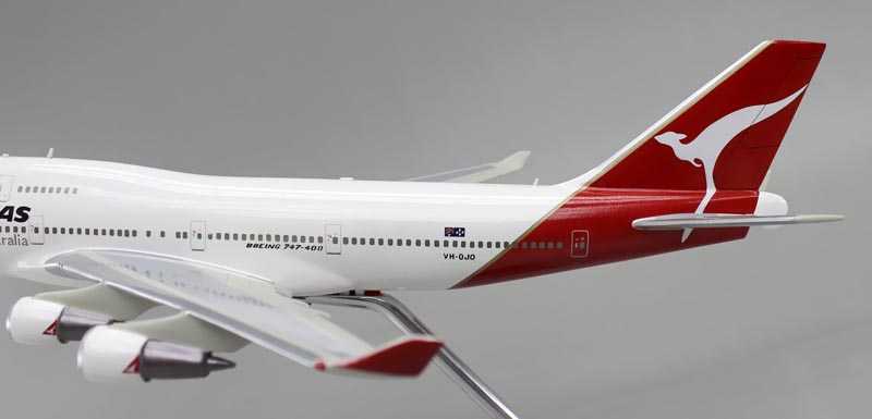 1/200 󥿥ȥꥢҶ ܡ747-400(Boeing747-400)åιҵ ̩Ϸ,ʡ=ڥȻ ϥɥᥤåɥǥ롢åɥޥ󥯥