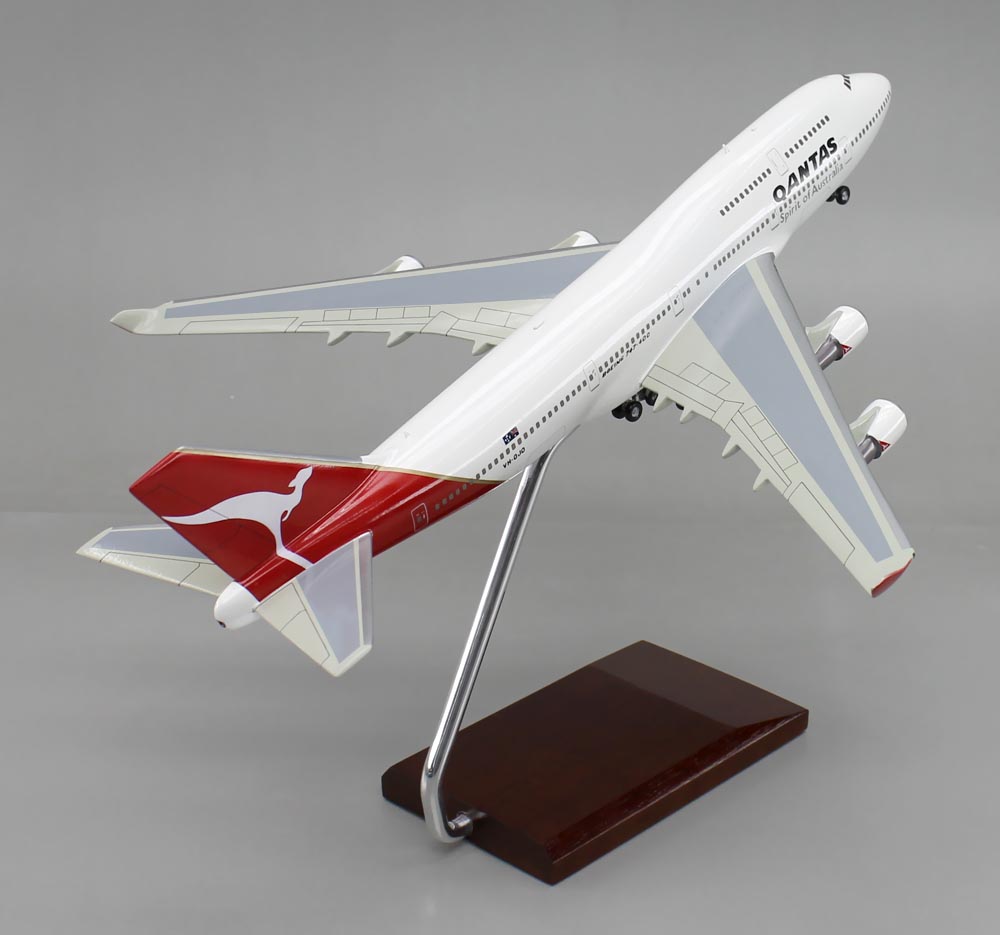 1/200 ¥«¥ó¥¿¥¹¡¦¥ª¡¼¥¹¥È¥é¥ê¥¢¹Ò¶õ ¥Ü¡¼¥¤¥ó¥°747-400(Boeing747-400)¥¸¥§¥Ã¥ÈιµÒµ¡ ÀºÌ©ÌÏ·¿´°À®ÉÊ,¥®¥¢¥À¥¦¥ó¡¡Áà½ÄÀÊ¡¦µÒÀÊÁë=¥Ú¥¤¥ó¥È»ÅÍÍ ¥Ï¥ó¥É¥á¥¤¥ÉÌÚÀ½¥½¥ê¥Ã¥É¥â¥Ç¥ë¡¢¥¦¥Ã¥É¥Þ¥ó¥¯¥é¥Ö
