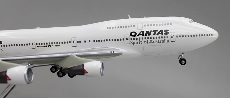 1/200 ¥«¥ó¥¿¥¹¡¦¥ª¡¼¥¹¥È¥é¥ê¥¢¹Ò¶õ ¥Ü¡¼¥¤¥ó¥°747-400(Boeing747-400)¥¸¥§¥Ã¥ÈιµÒµ¡ ÀºÌ©ÌÏ·¿´°À®ÉÊ,¥®¥¢¥À¥¦¥ó¡¡Áà½ÄÀÊ¡¦µÒÀÊÁë=¥Ú¥¤¥ó¥È»ÅÍÍ ¥Ï¥ó¥É¥á¥¤¥ÉÌÚÀ½¥½¥ê¥Ã¥É¥â¥Ç¥ë¡¢¥¦¥Ã¥É¥Þ¥ó¥¯¥é¥Ö