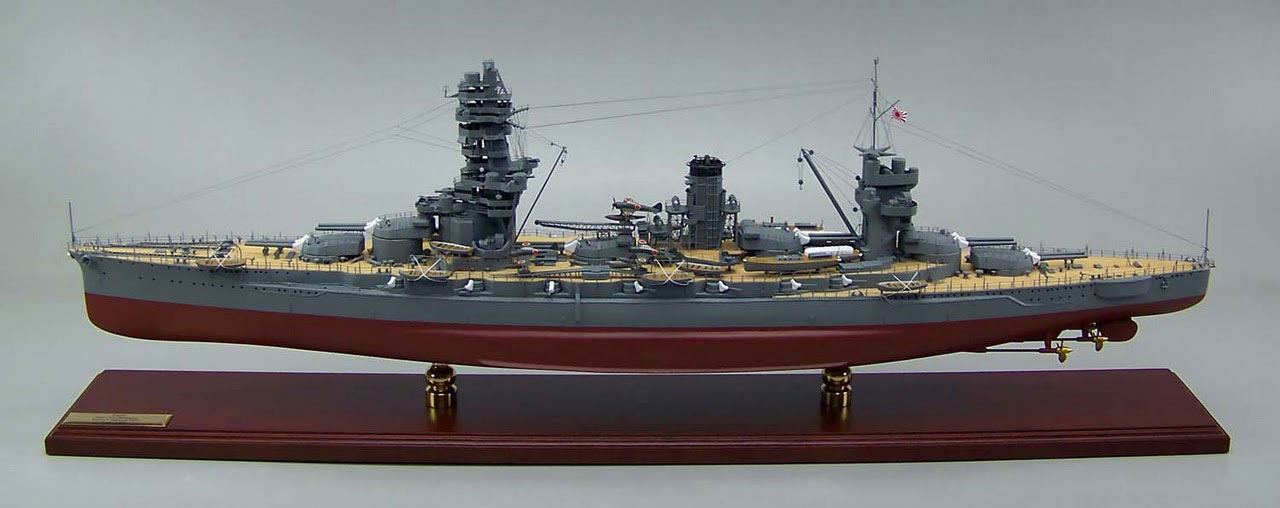 戦艦扶桑精密模型完成品塗装済、1/350戦艦扶桑,1/200戦艦扶桑,1/144戦艦扶桑,1/100戦艦扶桑,木製ハンドメイド、ウッドマンクラブ