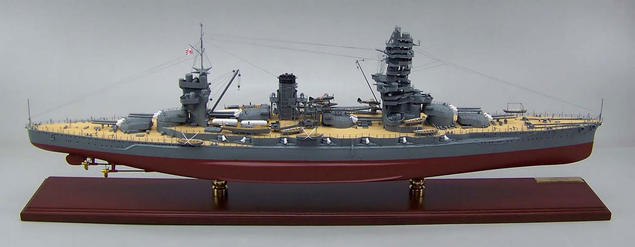 戦艦扶桑精密模型完成品塗装済、1/350戦艦扶桑,1/200戦艦扶桑,1/144戦艦扶桑,1/100戦艦扶桑,木製ハンドメイド、ウッドマンクラブ