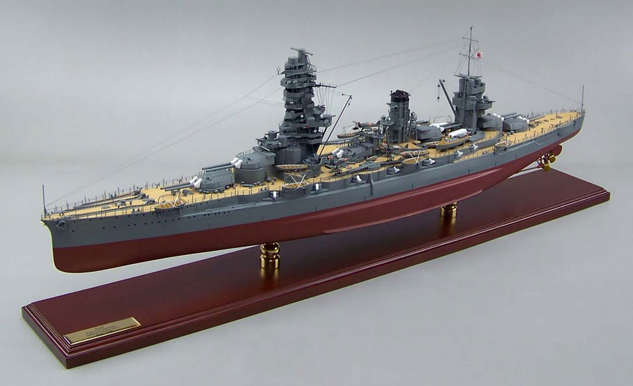 戦艦扶桑精密模型完成品塗装済、1/350戦艦扶桑,1/200戦艦扶桑,1/144戦艦扶桑,1/100戦艦扶桑,木製ハンドメイド、ウッドマンクラブ