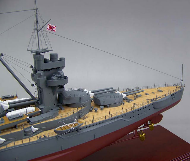 戦艦扶桑精密模型完成品塗装済、1/350戦艦扶桑,1/200戦艦扶桑,1/144戦艦扶桑,1/100戦艦扶桑,木製ハンドメイド、ウッドマンクラブ