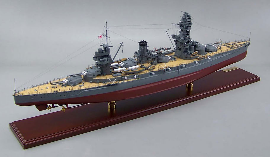 戦艦扶桑精密模型完成品塗装済、1/350戦艦扶桑,1/200戦艦扶桑,1/144戦艦扶桑,1/100戦艦扶桑,木製ハンドメイド、ウッドマンクラブ