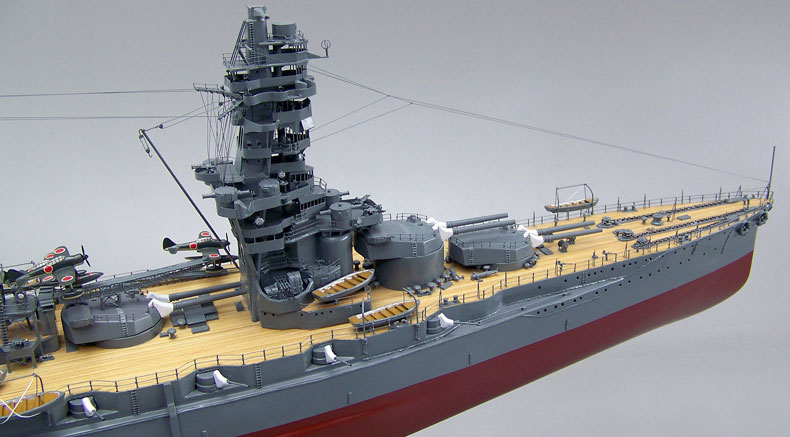 戦艦扶桑精密模型完成品塗装済、1/350戦艦扶桑,1/200戦艦扶桑,1/144戦艦扶桑,1/100戦艦扶桑,木製ハンドメイド、ウッドマンクラブ