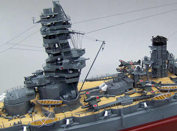 戦艦扶桑精密模型完成品塗装済、1/350戦艦扶桑,1/200戦艦扶桑,1/144戦艦扶桑,1/100戦艦扶桑,木製ハンドメイド、ウッドマンクラブ