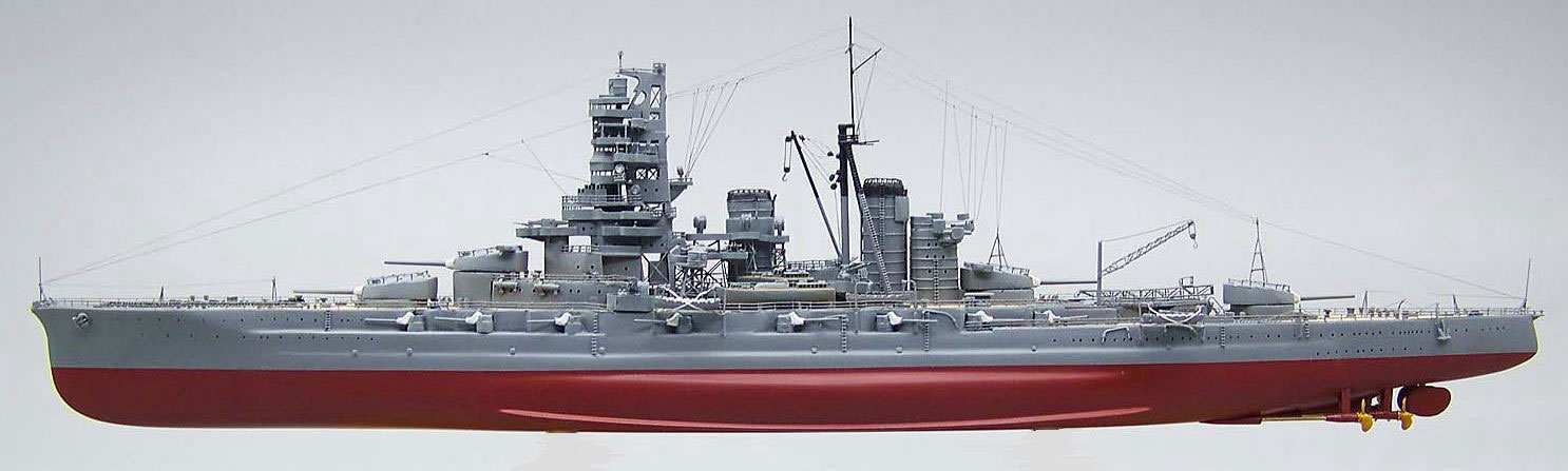 戦艦榛名精密模型完成品塗装済、1/350戦艦榛名,1/200戦艦榛名,1/144戦艦榛名,1/100戦艦榛名,木製ハンドメイド、ウッドマンクラブ