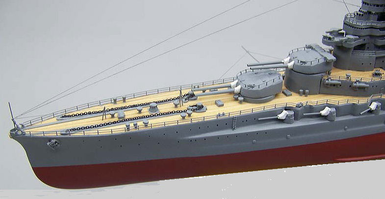 戦艦榛名精密模型完成品塗装済、1/350戦艦榛名,1/200戦艦榛名,1/144戦艦榛名,1/100戦艦榛名,木製ハンドメイド、ウッドマンクラブ