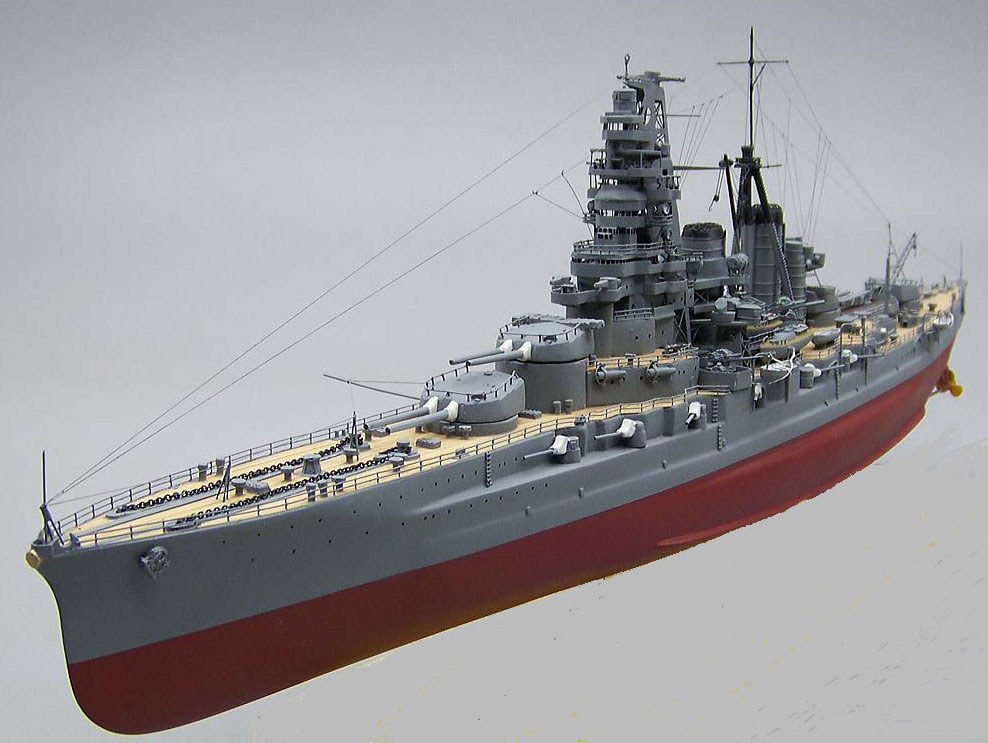 戦艦榛名精密模型完成品塗装済、1/350戦艦榛名,1/200戦艦榛名,1/144戦艦榛名,1/100戦艦榛名,木製ハンドメイド、ウッドマンクラブ