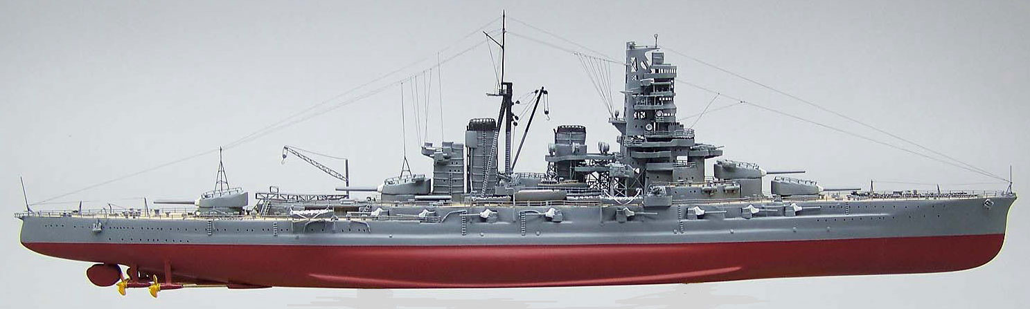 戦艦榛名精密模型完成品塗装済、1/350戦艦榛名,1/200戦艦榛名,1/144戦艦榛名,1/100戦艦榛名,木製ハンドメイド、ウッドマンクラブ