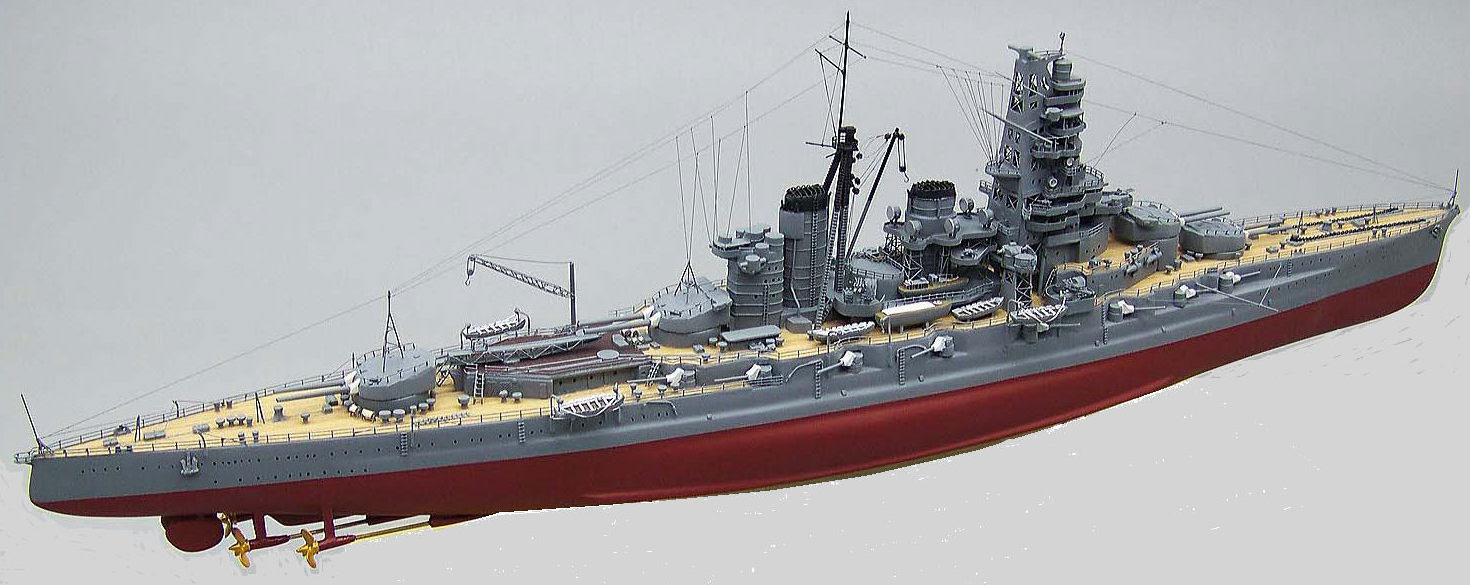 戦艦榛名精密模型完成品塗装済、1/350戦艦榛名,1/200戦艦榛名,1/144戦艦榛名,1/100戦艦榛名,木製ハンドメイド、ウッドマンクラブ