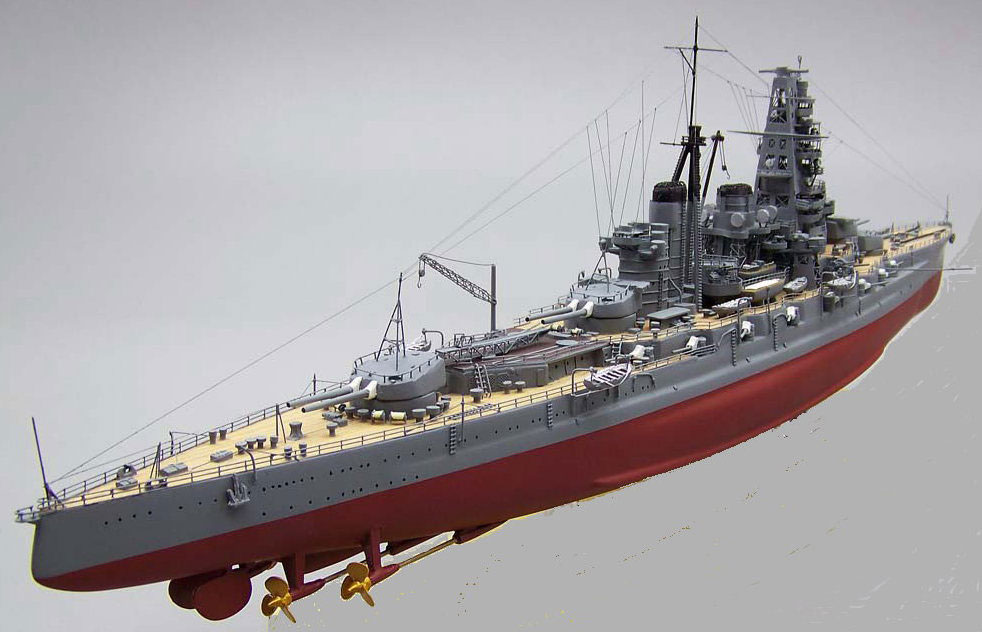 戦艦榛名精密模型完成品塗装済、1/350戦艦榛名,1/200戦艦榛名,1/144戦艦榛名,1/100戦艦榛名,木製ハンドメイド、ウッドマンクラブ