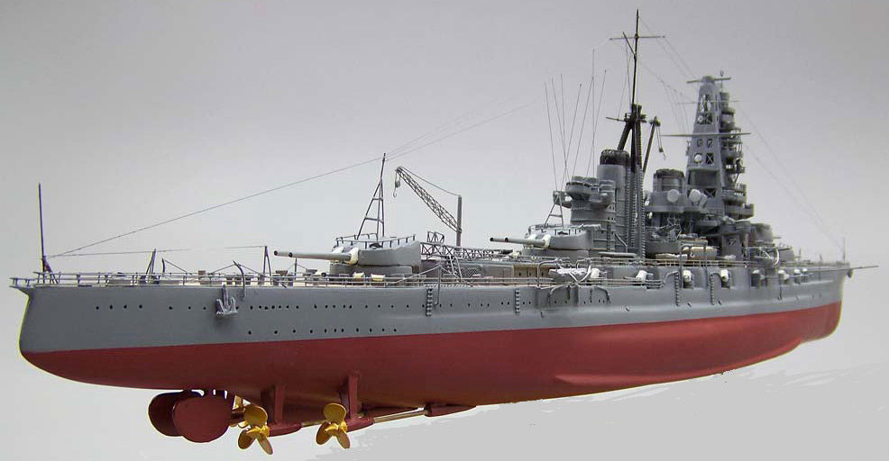 戦艦榛名精密模型完成品塗装済、1/350戦艦榛名,1/200戦艦榛名,1/144戦艦榛名,1/100戦艦榛名,木製ハンドメイド、ウッドマンクラブ