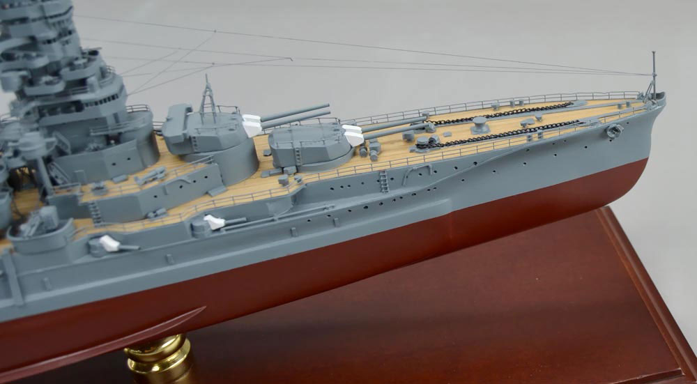 戦艦比叡精密模型完成品塗装済、1/350戦艦比叡,1/200戦艦比叡,1/144戦艦比叡,1/100戦艦比叡,木製ハンドメイド、ウッドマンクラブ