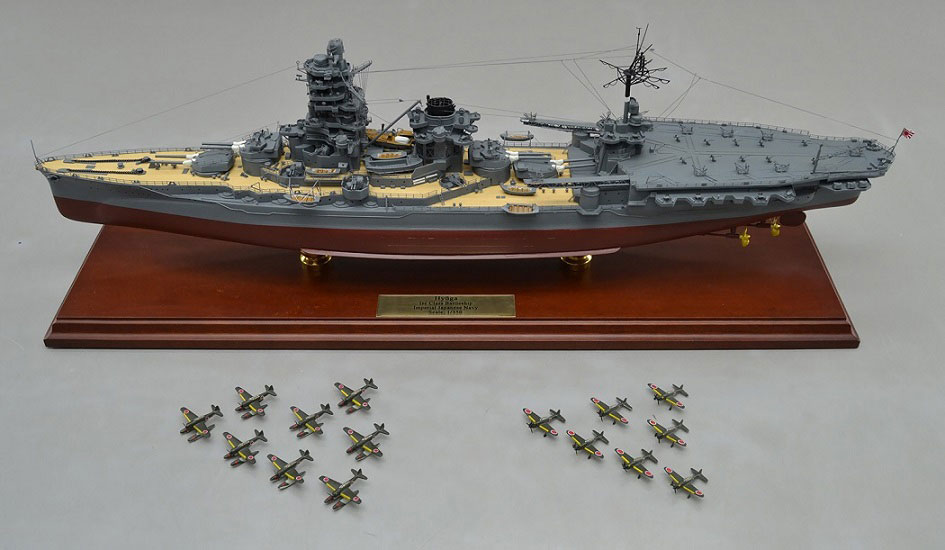 戦艦長門精密模型完成品塗装済、1/350戦艦長門,1/200戦艦長門,1/144戦艦長門,1/100戦艦長門,木製ハンドメイド、ウッドマンクラブ