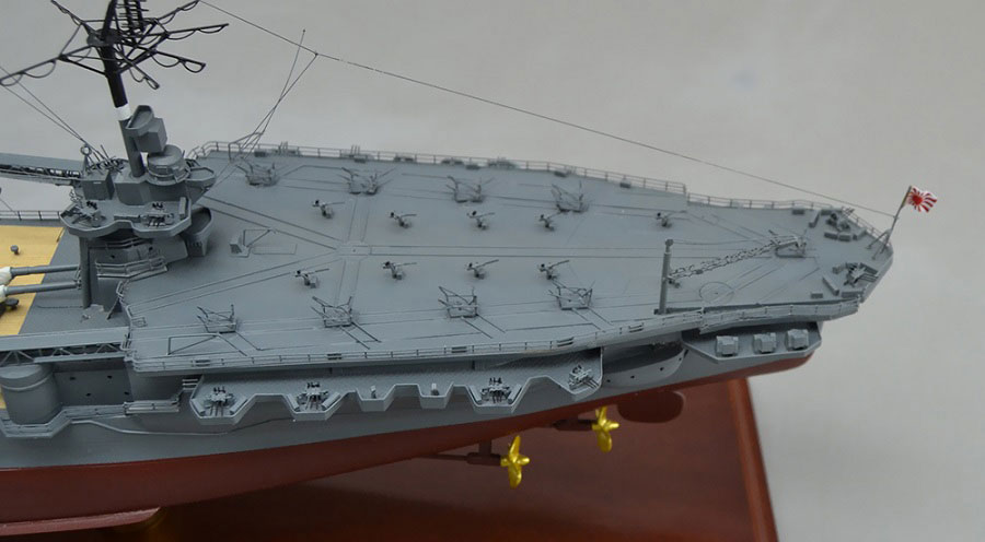 戦艦長門精密模型完成品塗装済、1/350戦艦長門,1/200戦艦長門,1/144戦艦長門,1/100戦艦長門,木製ハンドメイド、ウッドマンクラブ