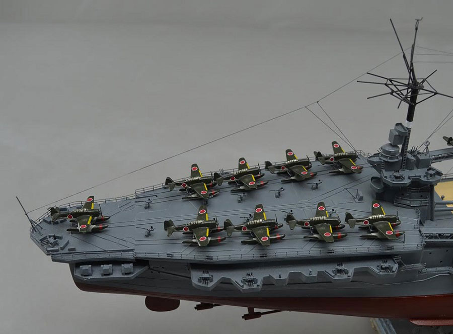 戦艦長門精密模型完成品塗装済、1/350戦艦長門,1/200戦艦長門,1/144戦艦長門,1/100戦艦長門,木製ハンドメイド、ウッドマンクラブ