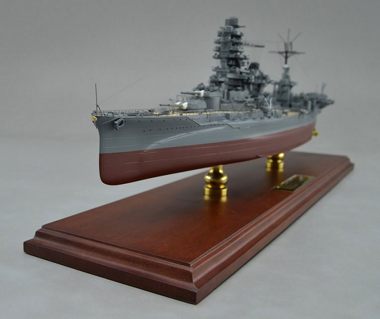 戦艦長門精密模型完成品塗装済、1/350戦艦長門,1/200戦艦長門,1/144戦艦長門,1/100戦艦長門,木製ハンドメイド、ウッドマンクラブ