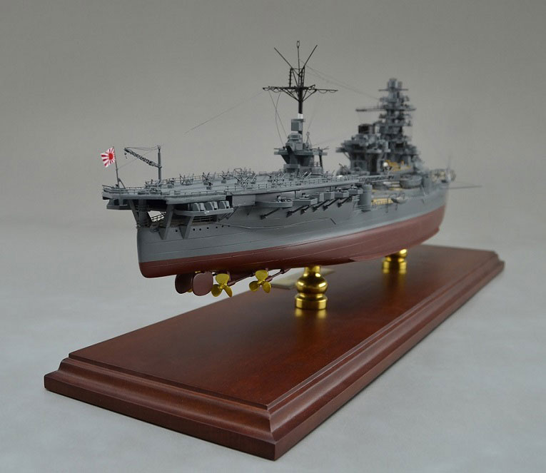 戦艦長門精密模型完成品塗装済、1/350戦艦長門,1/200戦艦長門,1/144戦艦長門,1/100戦艦長門,木製ハンドメイド、ウッドマンクラブ